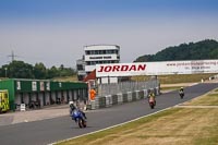 enduro-digital-images;event-digital-images;eventdigitalimages;mallory-park;mallory-park-photographs;mallory-park-trackday;mallory-park-trackday-photographs;no-limits-trackdays;peter-wileman-photography;racing-digital-images;trackday-digital-images;trackday-photos